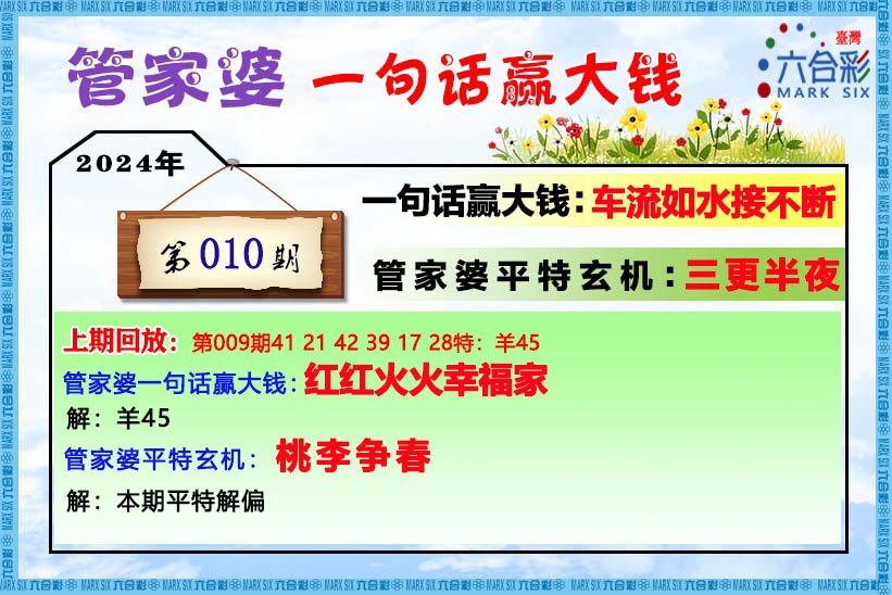 管家婆一码中一肖2025年,管家婆一码中一肖，揭秘生肖预测与未来展望2025年