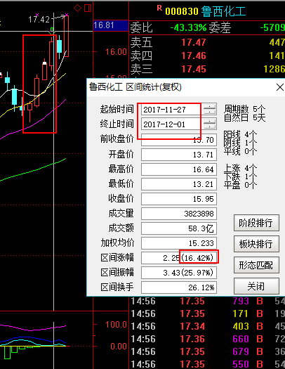 2025年2月1日 第34页