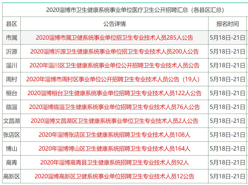 2025年香港正版资料免费大全,香港正版资料免费大全,探索未来香港正版资料宝库，2025年香港正版资料免费大全展望