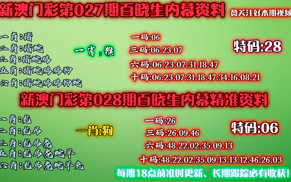 今晚一肖一码澳门一肖com,今晚一肖一码澳门一肖的独特魅力与探索