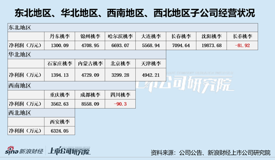 三肖三期必出特马,三肖三期必出特马，探索与解析