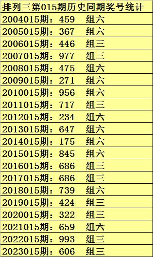 2025年2月2日 第40页