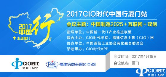 2025新澳资料免费大全,探索未来，2025新澳资料免费大全