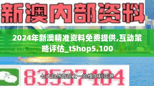 2025新澳最快最新资料,探索未来，2025新澳最快最新资料解析