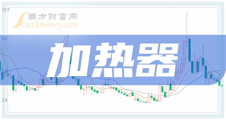 2025年澳门管家婆三肖100%,探索澳门管家婆三肖的奥秘，2025年预测与展望