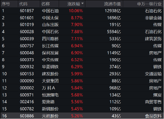 新澳门出今晚最准确一肖,新澳门今晚最准确的一肖预测——探索命运的神秘面纱