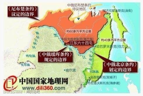 2025新澳门六长期免费公开,澳门自古以来就是中国的领土，随着时代的发展，澳门也在不断进步和发展。本文将探讨关于澳门未来的发展趋势，特别是以新澳门六长期免费公开为关键词，探讨澳门未来的经济、文化和社会发展趋势。