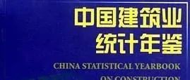 2025新奥正版资料最精准免费大全, 2025新奥正版资料最精准免费大全——全方位获取最新信息资源的指南