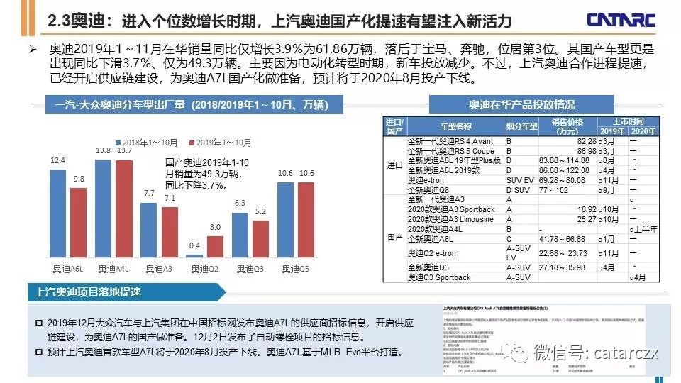 626969澳彩资料2025年,探索未来澳彩趋势，解读626969澳彩资料与2025年展望