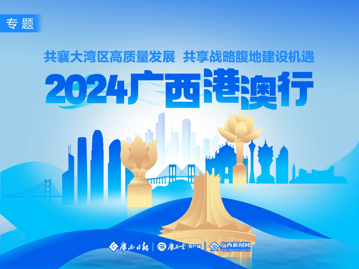 2025新澳门正版精准免费大全,澳门正版精准免费大全——探索未来的彩票奥秘（2025年最新版）