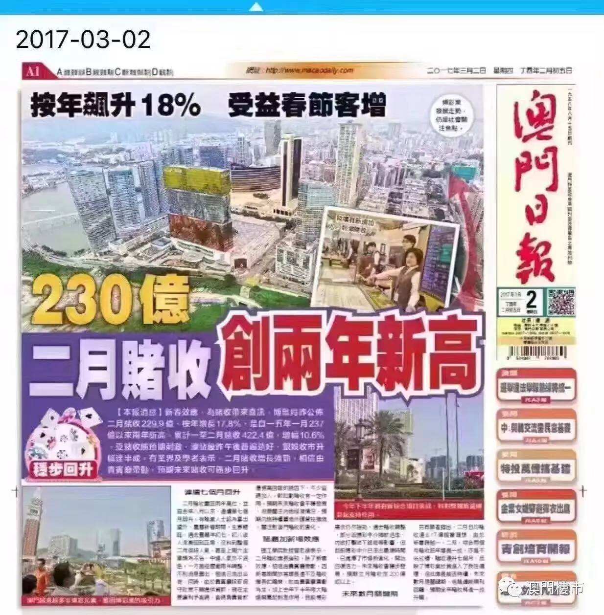 2025今天澳门买什么好,澳门旅游购物指南，在2025年今天，你应该买什么好？