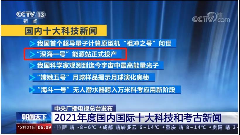 澳门六开奖号码2025年开奖记录,澳门六开奖号码的奥秘与未来展望，2025年开奖记录探索