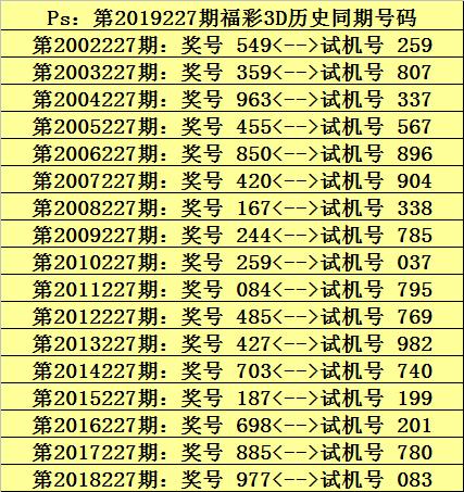 澳门一码一码100准确挂牌,澳门一码一码100准确挂牌，揭秘彩票背后的秘密