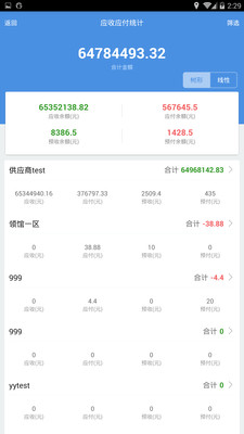 7777788888精准管家婆彩,揭秘精准管家婆彩——探索数字世界中的财富密码 77777与88888的神秘面纱