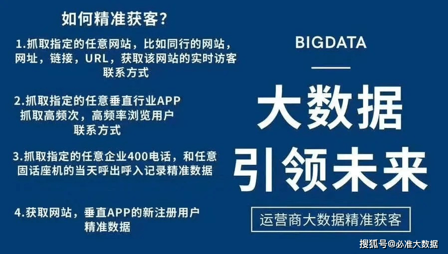 刘百温精准免费资料大全,刘百温精准免费资料大全，深度探索与理解