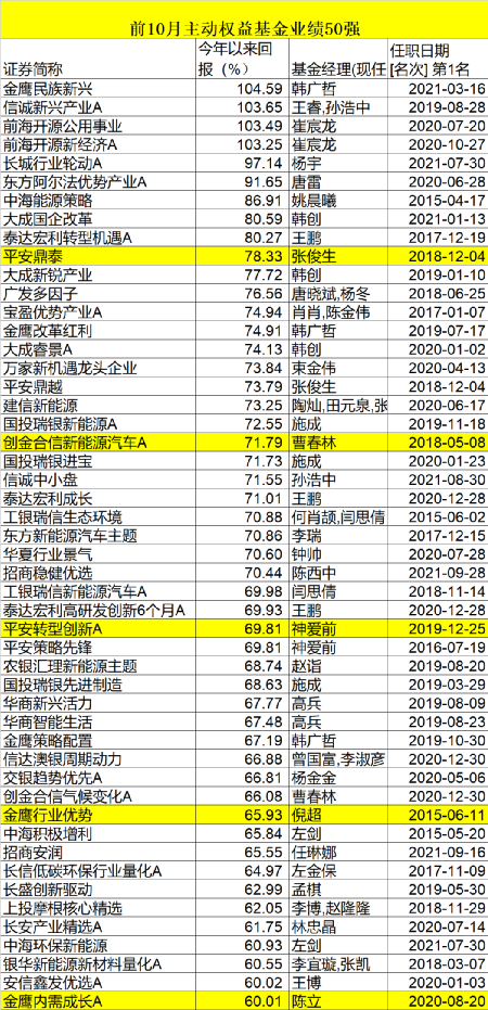 二四六天天彩资料大全网最新2025,二四六天天彩资料大全网最新2025，探索与启示