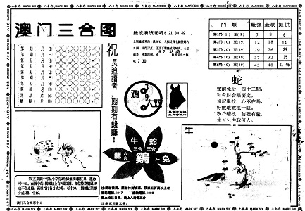 2025年2月3日 第5页