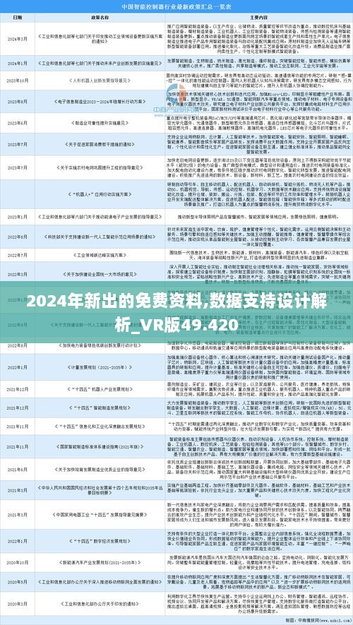 六盒大全经典全年资料2025年版,六盒大全经典全年资料2025年版，深度解析与前瞻展望