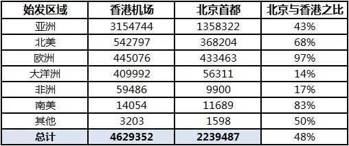 香港开奖结果+开奖记录特色,香港开奖结果与开奖记录特色解析