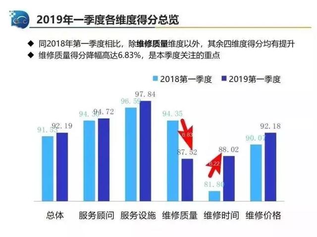 2025管家婆83期资料,探索2025年管家婆83期资料，洞悉未来趋势与关键信息