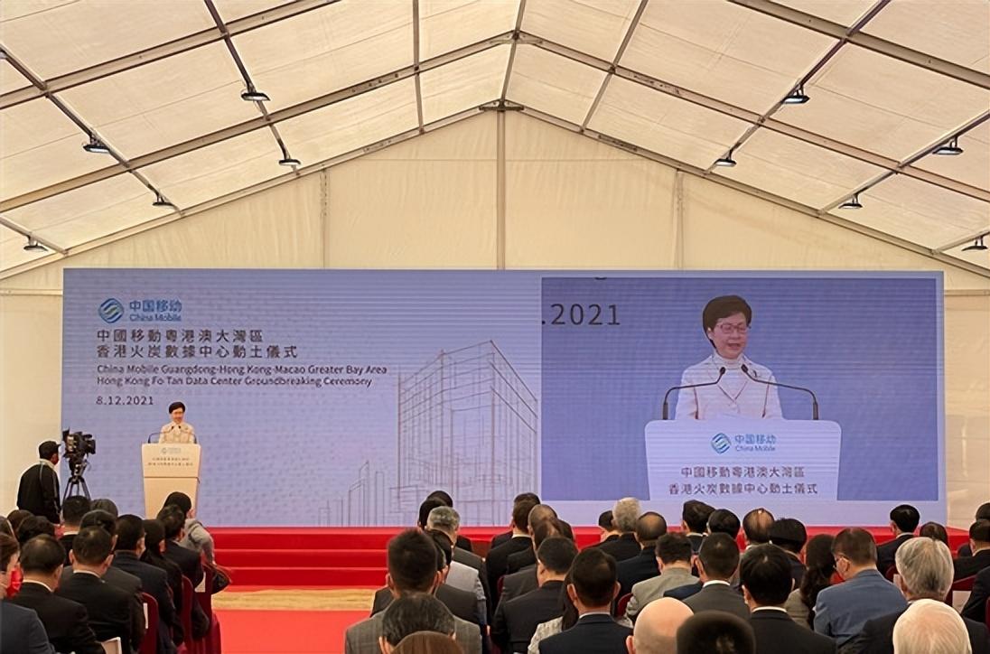 2025港澳免费资料,探索未来，港澳免费资料在2025年的展望