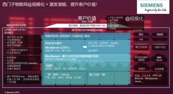 7777788888王中王最新传真1028,探索神秘数字组合，7777788888王中王最新传真1028解密