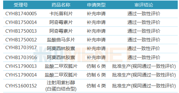 澳门特马今期开奖结果2025年记录,澳门特马今期开奖结果及未来展望（2025年记录）