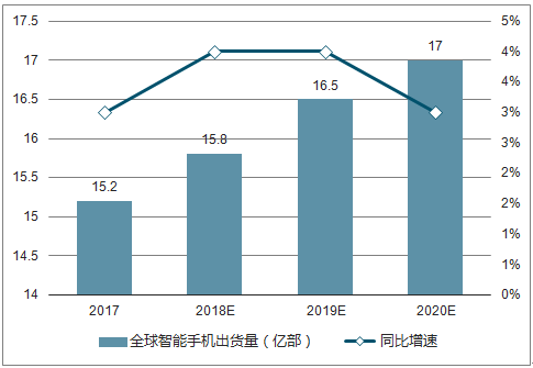 2025年2月4日 第40页