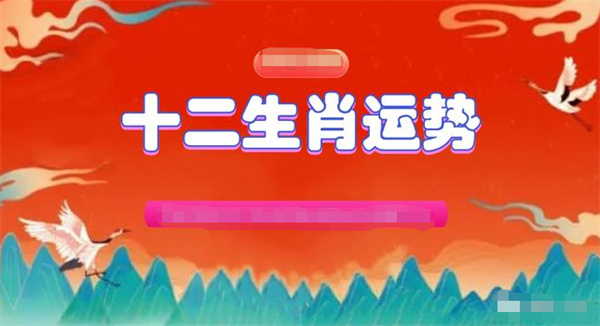 2004最准的一肖一码100%,揭秘2004年生肖密码，精准解读一肖一码背后的秘密（准确率高达百分之百）