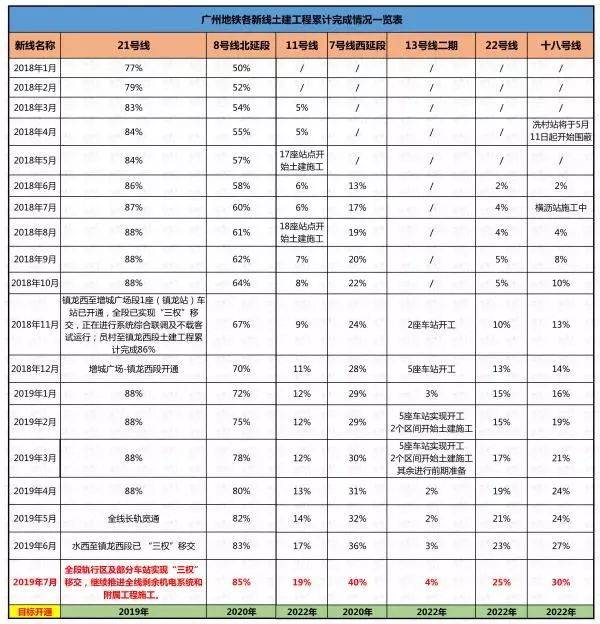 东成西就资料4肖八码,东成西就资料解析，肖八码的秘密