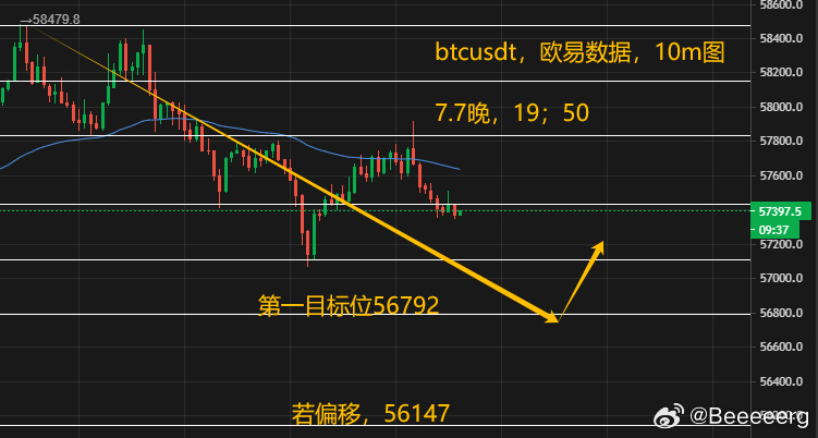 2025年2月4日 第15页