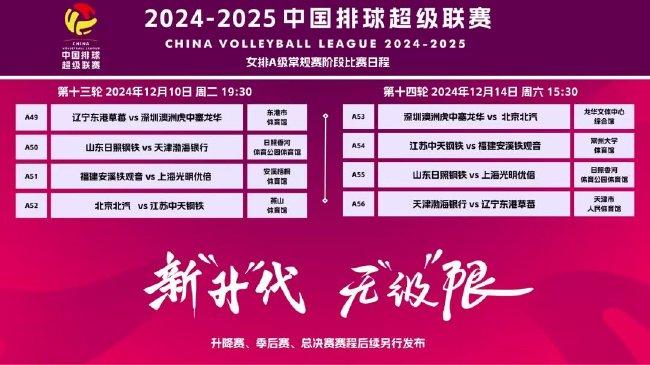 2025新澳门天天开好彩大全正版,2025新澳门天天开好彩大全正版——探索彩票的魅力与未来展望