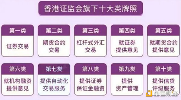 2025香港正版资料免费盾,探索香港正版资料的未来，免费盾与数字化时代的融合（2025展望）