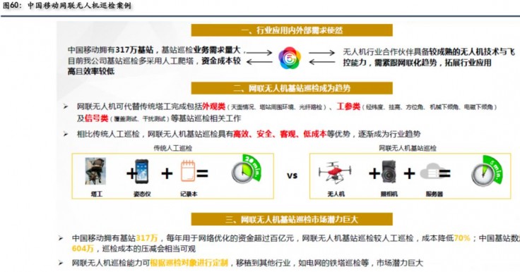 管家婆2025正版资料大全,探索管家婆2025正版资料大全，全面解析与深度理解