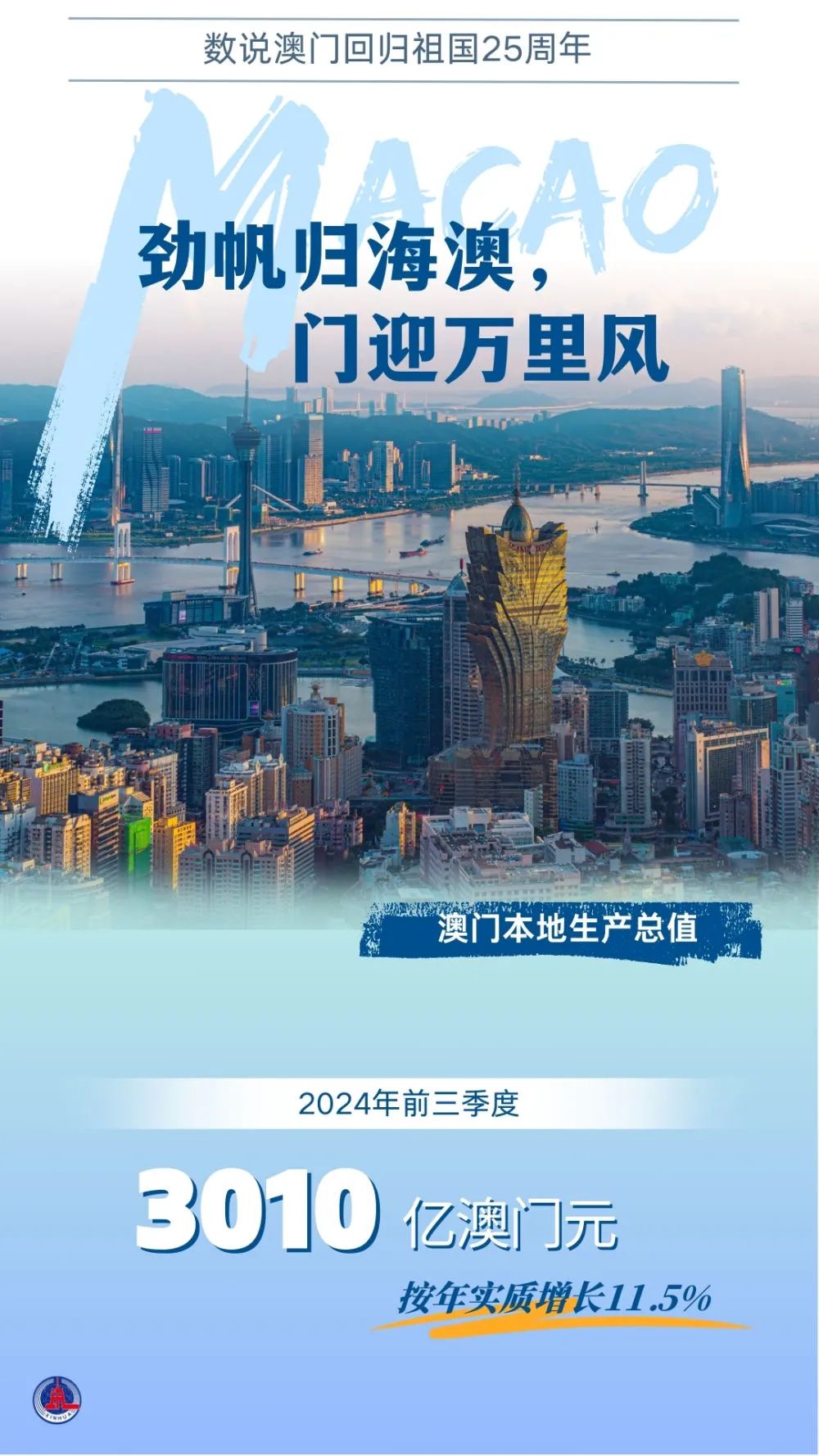 2025澳门资料正版大全,澳门正版资料大全，探索2025年的澳门