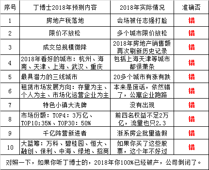 新澳门出今晚最准确一肖,新澳门今晚最准确一肖预测——探索命运的神秘领域