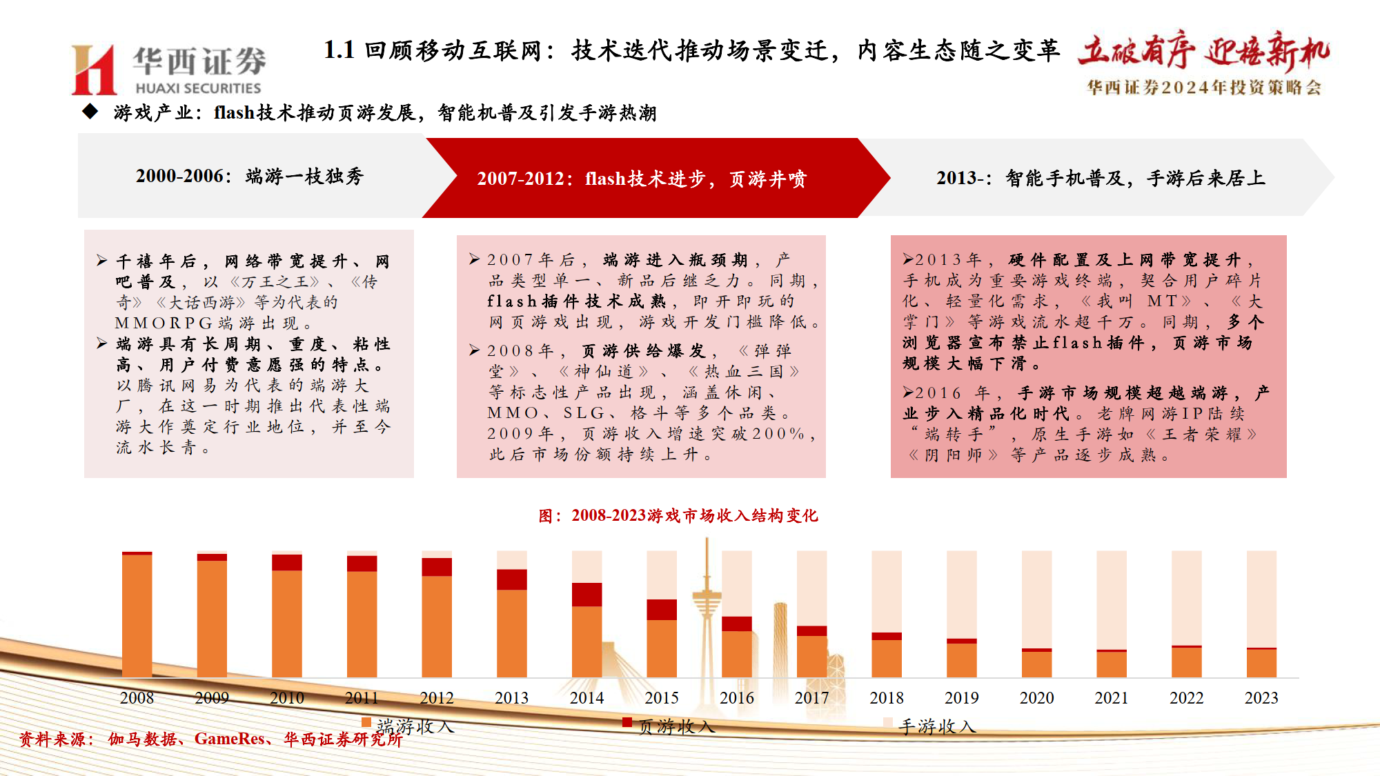 2025一肖一码100精准大全,关于一肖一码与精准预测的未来探索——以2025年为例