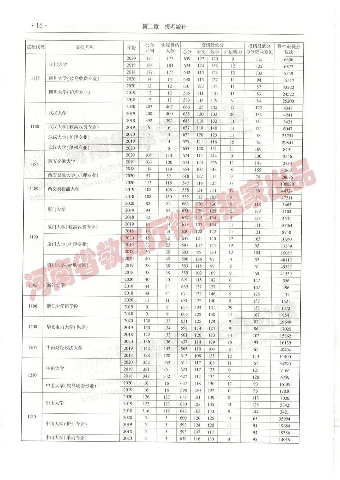 白小姐三肖三期必出一期开奖虎年,白小姐三肖三期必出一期,白小姐三肖三期必出一期开奖虎年，神秘预测的魅力与背后的逻辑