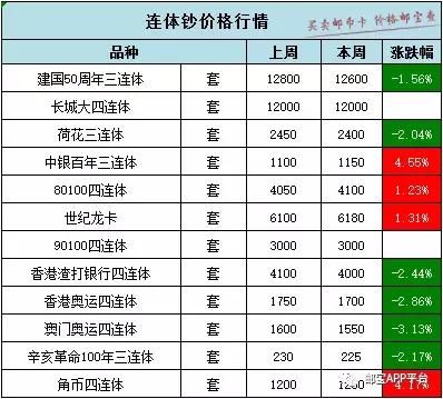 澳门一码一码100准确AO7版,澳门一码一码100准确AO7版，揭示犯罪真相与警示社会