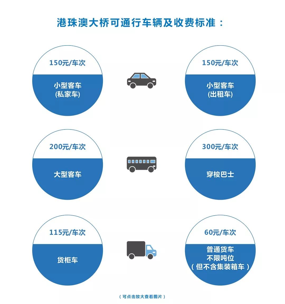 香港2025最准马资料免费,香港2025最准马资料免费，探索与解析