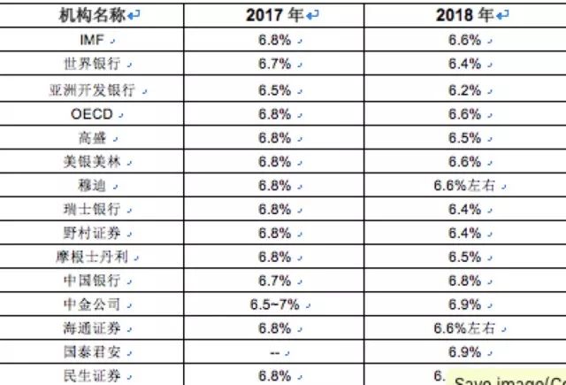 澳门一码一码100准确开奖结果,澳门一码一码100%准确开奖结果，揭秘彩票背后的秘密