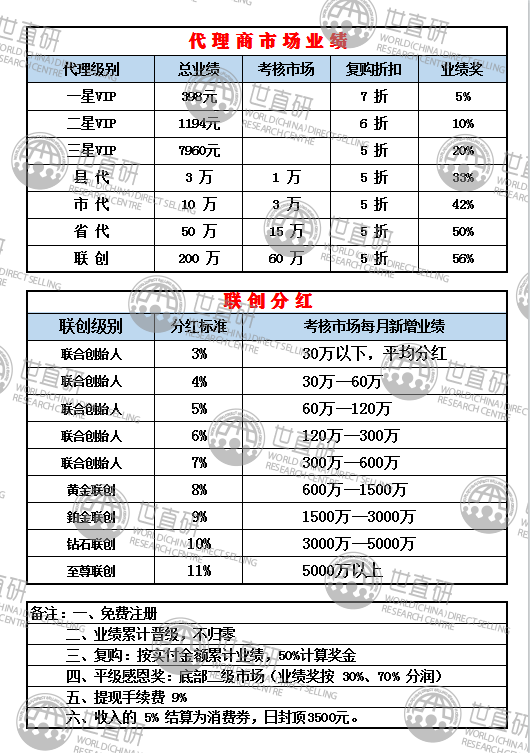 2025十二生肖49个码,揭秘十二生肖与数字49的神奇联系——探寻未来的预测与奥秘