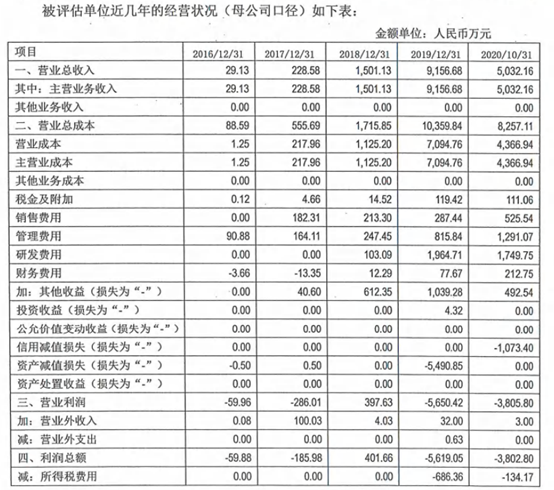 新澳门六2004开奖记录,澳门新彩票开奖记录，探索历史数据背后的秘密（2004年开奖记录深度解析）