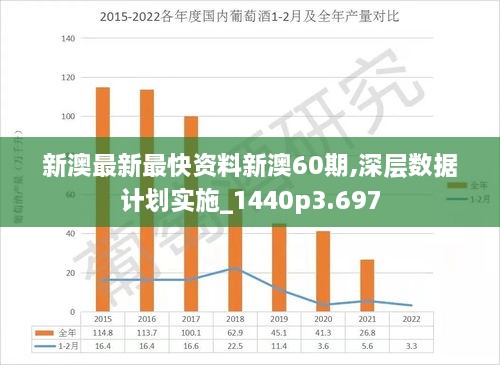 新澳2025正版资料免费公开,新澳2025正版资料免费公开，探索与启示