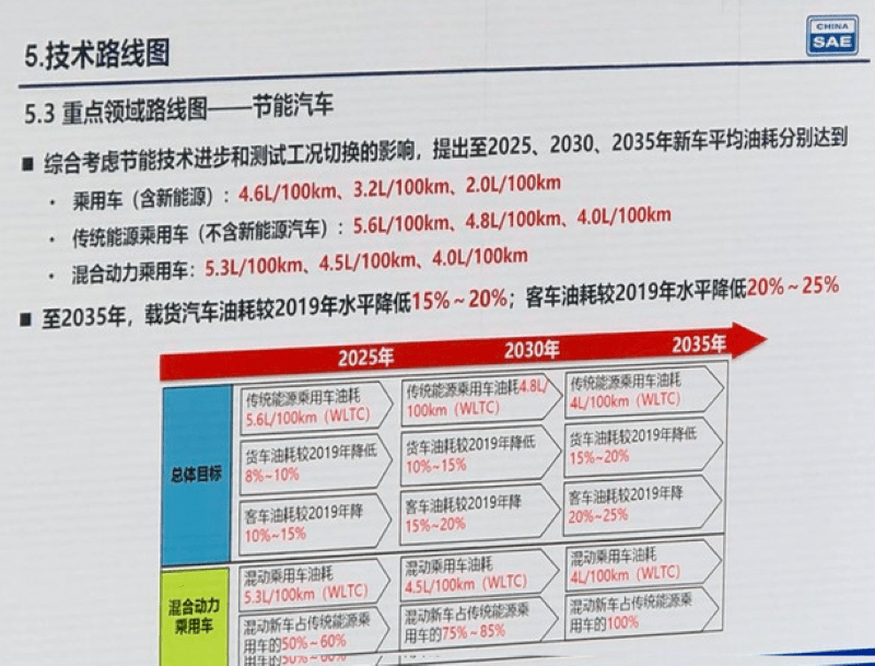 2025新奥精准资料免费大全,2025新奥精准资料免费大全——探索与启示