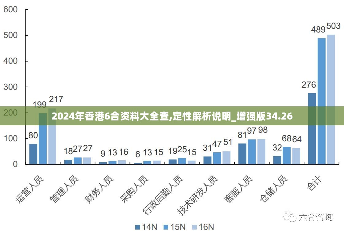 新澳2025年正版资料,新澳2025年正版资料深度解析