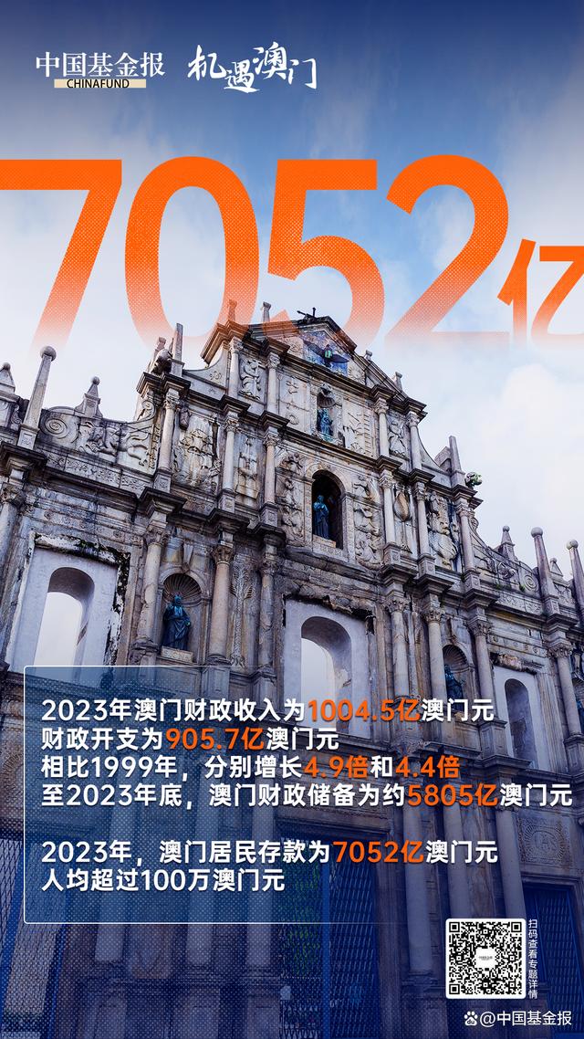 2025新澳门免费资料,探索未来之门，澳门免费资料与未来的融合（2025展望）