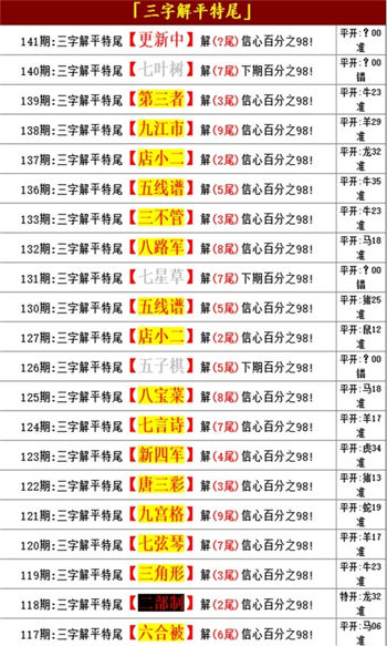 全年资料免费大全正版资料最新版,全年资料免费大全正版资料最新版，助力个人与企业的成长之路