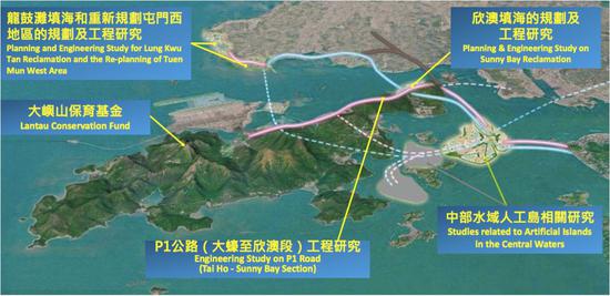 2025年香港正版资料免费大全, 2025年香港正版资料免费大全——探索信息的海洋