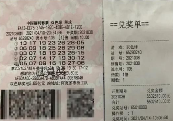 最准一肖100%中一奖,揭秘彩票背后的秘密，最准一肖，百分之百中奖之道